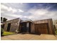 21 Barclay Street, Port Fairy VIC 3284