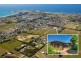 31 Dyson Street, Port Fairy VIC 3284