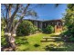 31 Dyson Street, Port Fairy VIC 3284