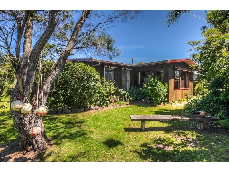 31 Dyson Street, Port Fairy VIC 3284