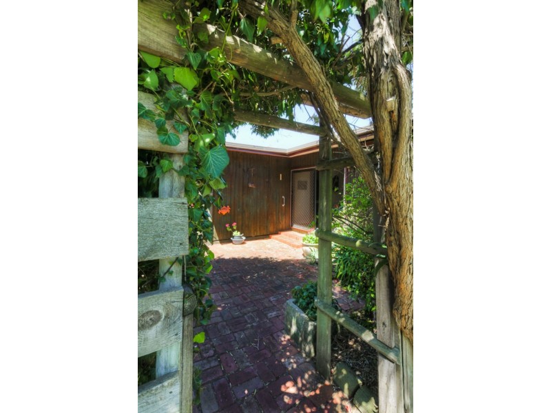 31 Dyson Street, Port Fairy VIC 3284