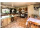 31 Dyson Street, Port Fairy VIC 3284