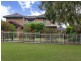 27 Stauntons Lane, Koroit VIC 3282