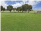 27 Stauntons Lane, Koroit VIC 3282