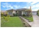 38 William Street, Port Fairy VIC 3284