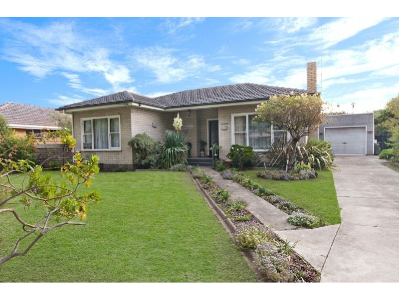 38 William Street, Port Fairy VIC 3284