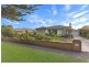 38 William Street, Port Fairy VIC 3284