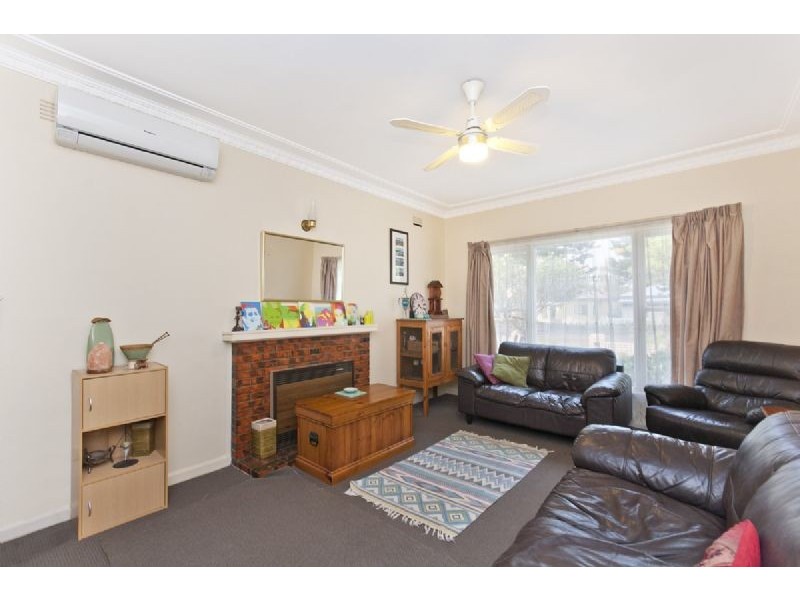 38 William Street, Port Fairy VIC 3284