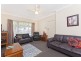 38 William Street, Port Fairy VIC 3284