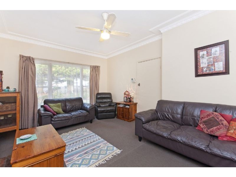 38 William Street, Port Fairy VIC 3284