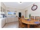 38 William Street, Port Fairy VIC 3284