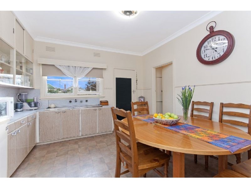 38 William Street, Port Fairy VIC 3284