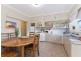 38 William Street, Port Fairy VIC 3284