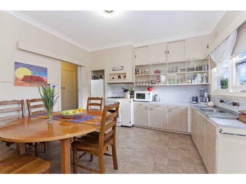 38 William Street, Port Fairy VIC 3284