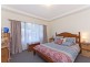 38 William Street, Port Fairy VIC 3284