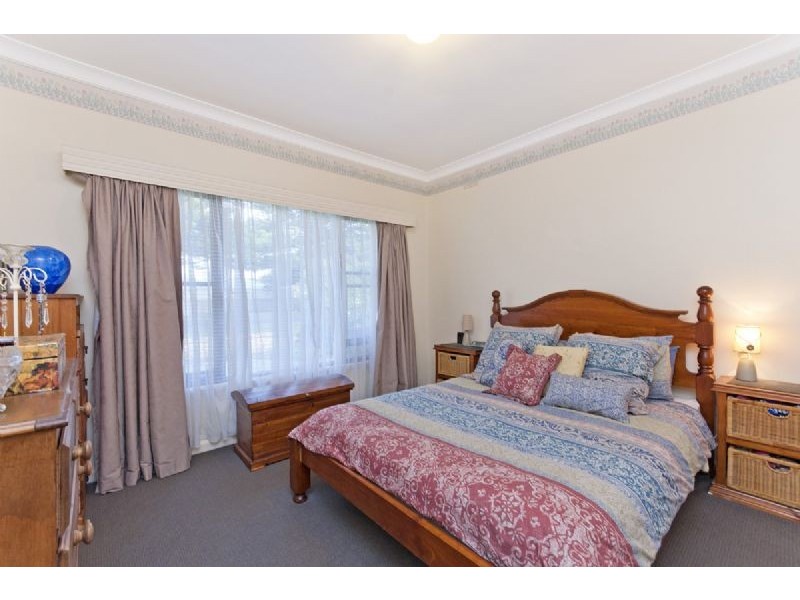 38 William Street, Port Fairy VIC 3284