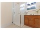 38 William Street, Port Fairy VIC 3284
