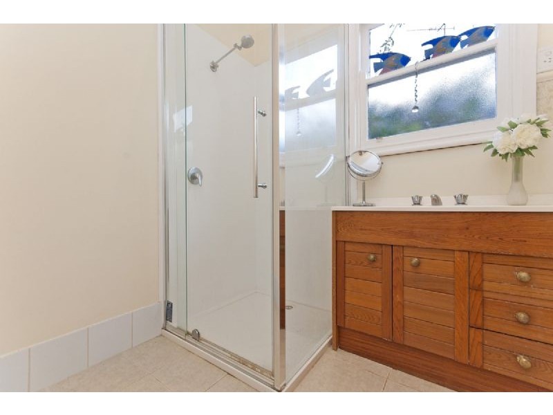 38 William Street, Port Fairy VIC 3284