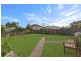 38 William Street, Port Fairy VIC 3284