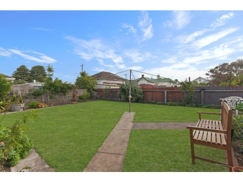 38 William Street, Port Fairy VIC 3284