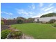 38 William Street, Port Fairy VIC 3284