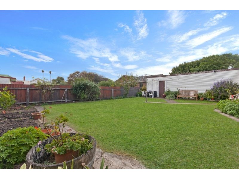38 William Street, Port Fairy VIC 3284