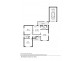 38 William Street, Port Fairy VIC 3284 Floorplan