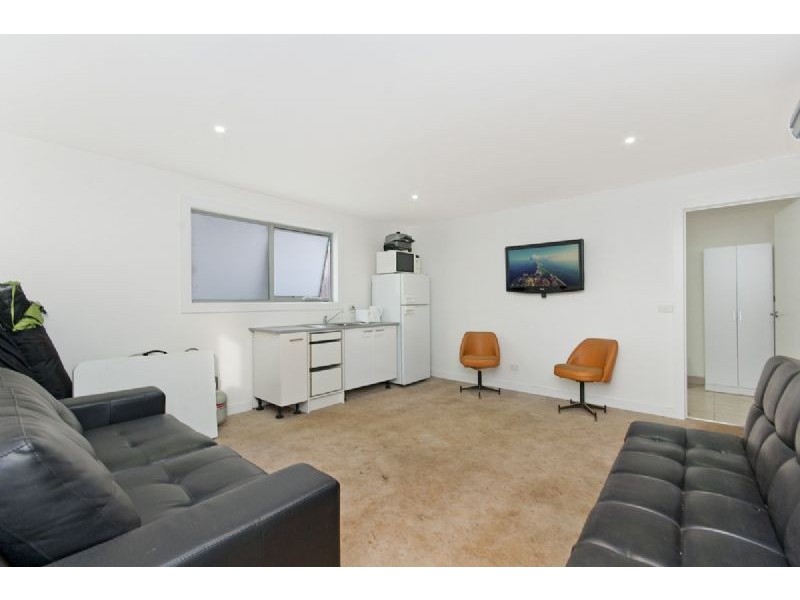 34 Baden Powell Drive, Port Fairy VIC 3284