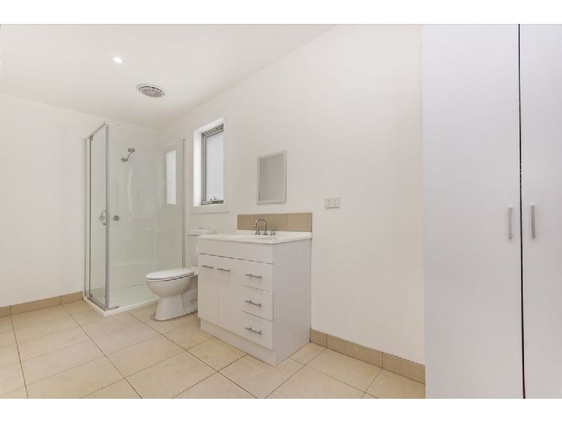 34 Baden Powell Drive, Port Fairy VIC 3284