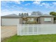 5 Grant Street, Port Fairy VIC 3284