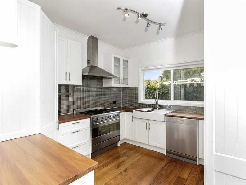 5 Grant Street, Port Fairy VIC 3284
