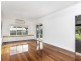 5 Grant Street, Port Fairy VIC 3284