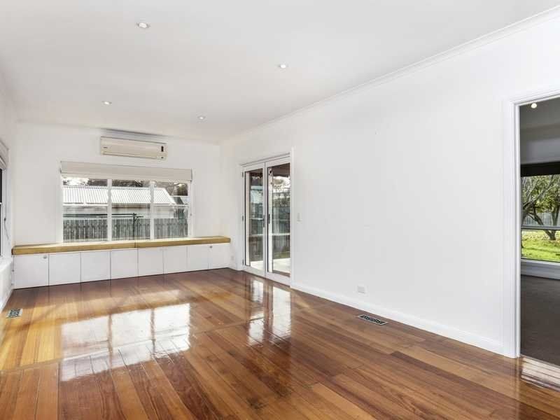 5 Grant Street, Port Fairy VIC 3284