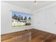 5 Grant Street, Port Fairy VIC 3284