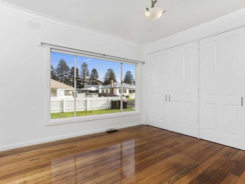 5 Grant Street, Port Fairy VIC 3284