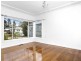 5 Grant Street, Port Fairy VIC 3284
