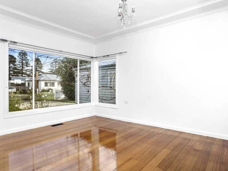5 Grant Street, Port Fairy VIC 3284