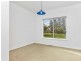 5 Grant Street, Port Fairy VIC 3284