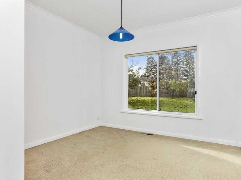 5 Grant Street, Port Fairy VIC 3284
