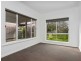 5 Grant Street, Port Fairy VIC 3284