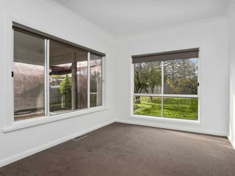 5 Grant Street, Port Fairy VIC 3284
