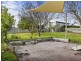 5 Grant Street, Port Fairy VIC 3284