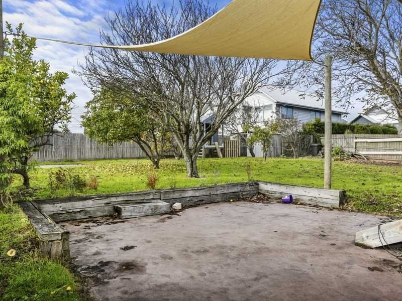 5 Grant Street, Port Fairy VIC 3284