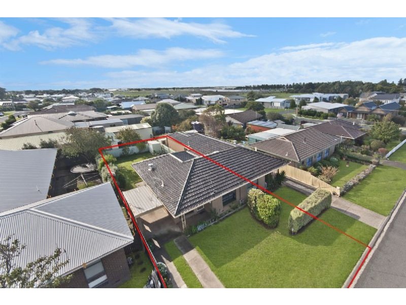 6b Tieman Street, Port Fairy VIC 3284