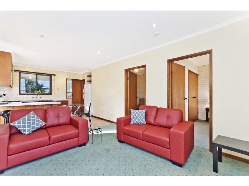 6b Tieman Street, Port Fairy VIC 3284