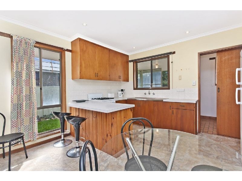 6b Tieman Street, Port Fairy VIC 3284