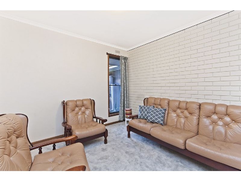 6b Tieman Street, Port Fairy VIC 3284