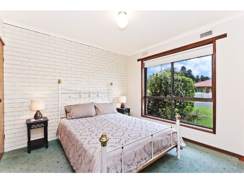 6b Tieman Street, Port Fairy VIC 3284