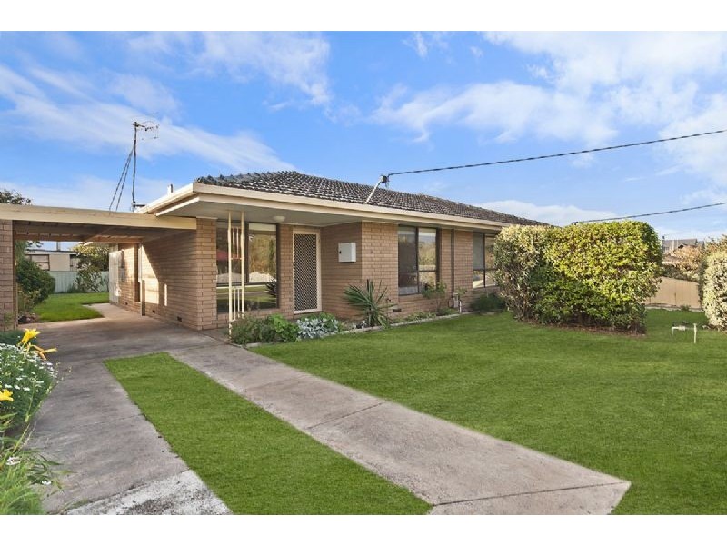 6b Tieman Street, Port Fairy VIC 3284