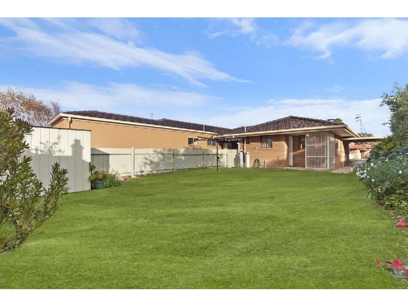 6b Tieman Street, Port Fairy VIC 3284